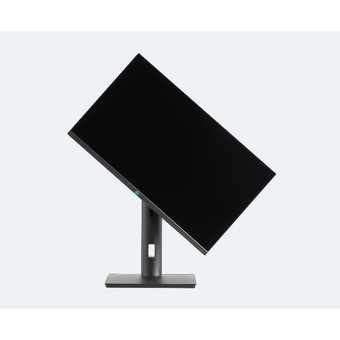  Монитор БЕШТАУ M24FHD/RCDX 