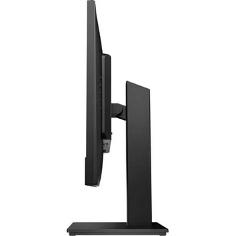  Монитор HP M24m 678U5AS серебристый 