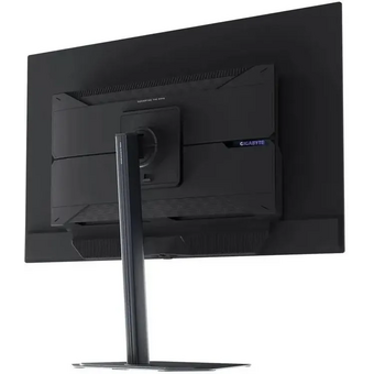  Монитор Gigabyte MO32U24 EK Black (20VM0-MO32U24BT-1EKR) 