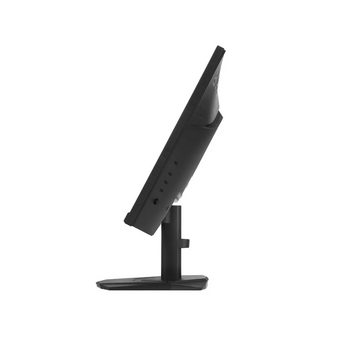  Монитор Acer KG251QZ1biip (UM.KX1CD.101) 