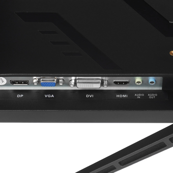  Монитор БЕШТАУ ЭЛЕКТРОНИКС M2701/2K/RCDX М2701/2K (PN: RCDX) 