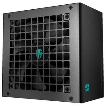  Блок питания DeepCool Gamerstorm PF450L (R-PF450L-HE0B-WGEU) 