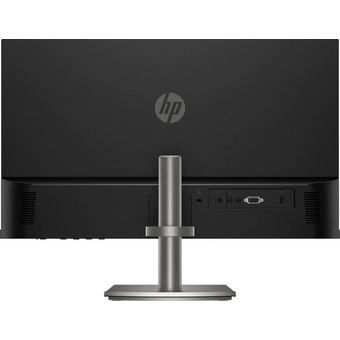  Монитор HP 524da (B11W5AS) 