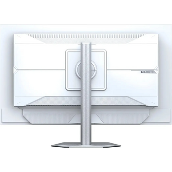  Монитор Gigabyte MO27Q2A EK ICE (20VM0-MO27Q2IWT-2EKR) 
