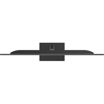  Монитор Digma Pro Motion L TM27SB02 черный 