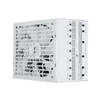  Блок питания Sama P850 White XPH850-AP (P0850-WHPFF001-EU) 850W 