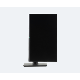  Монитор БЕШТАУ M24FHD/RCDX 