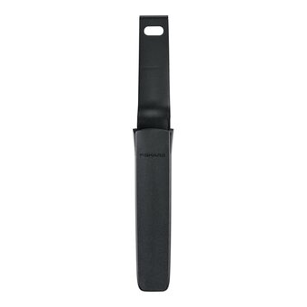  Нож садовый Fiskars K82 X-series 1062830 