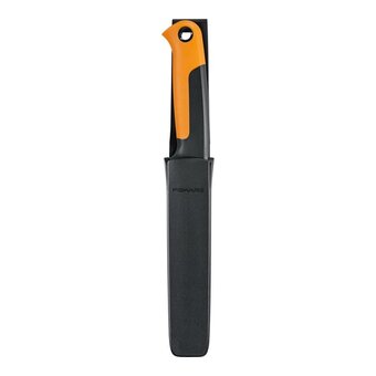  Нож садовый Fiskars K82 X-series 1062830 