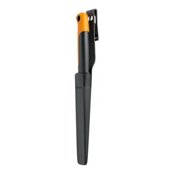  Нож садовый Fiskars K82 X-series 1062830 