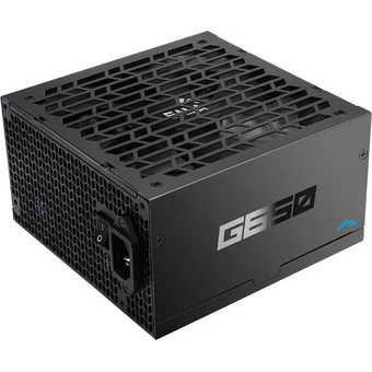  Блок питания Sama G650 (G0650-BKGFF001-EU) Black HAT-650yzB1G 650W 