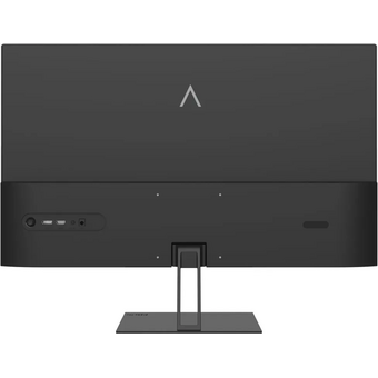  Монитор Digma Pro Motion S TM24SB01 черный 