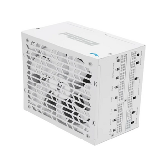  Блок питания Sama P850 White XPH850-AP (P0850-WHPFF001-EU) 850W 