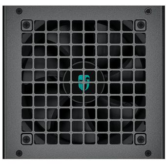  Блок питания DeepCool Gamerstorm PF450L (R-PF450L-HE0B-WGEU) 