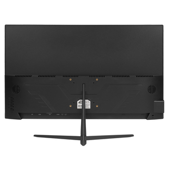  Монитор БЕШТАУ ЭЛЕКТРОНИКС M2701/2K/RCDX М2701/2K (PN: RCDX) 