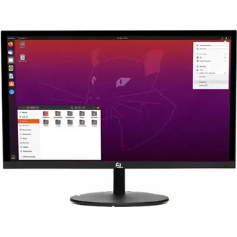  Монитор RDW 2401K ЕМТЦ.467846.005-01 (2401K/F05B3120V2A1B) 