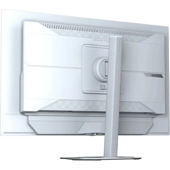  Монитор Gigabyte MO27Q2A EK ICE (20VM0-MO27Q2IWT-2EKR) 