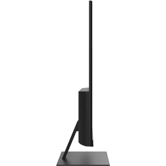  Монитор Digma Pro Motion M TM27SB01 черный 