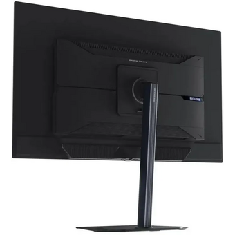  Монитор Gigabyte MO32U24 EK Black (20VM0-MO32U24BT-1EKR) 