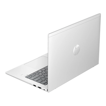  Ноутбук HP Probook 440 G11 U5-125U (9Y7Q2ET-Dos) 14" WUXGA (1920x1200) UWVA 300 nits 8GB (1x8GB) DDR5 5600, 512GB SSD, Intel AX211 Wi-Fi, Backlit 