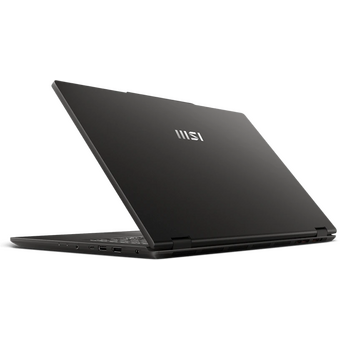  Ноутбук MSI Venture 17 AI A2HMG-014XRU (9S7-17U211-014) Intel Core Ultra 5 125H/16Gb (2*8 D5)/SSD512Gb/UMA/17.3"/IPS/FHD/1920x1080/144Hz/NoOS/Grey 