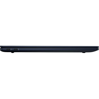  Ноутбук HP EliteBook Ultra G1q (9M4E3AT-Win11Pro) Snapdragon X Elite X1E-78-100  32Gb SSD1Tb Qualcomm Adreno 14" IPS Touch 2.2K (2240x1400) 64 dk.blue 