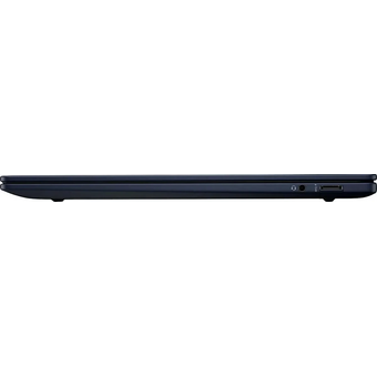  Ноутбук HP EliteBook Ultra G1q (9M4E3AT-Win11Pro) Snapdragon X Elite X1E-78-100  32Gb SSD1Tb Qualcomm Adreno 14" IPS Touch 2.2K (2240x1400) 64 dk.blue 