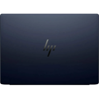  Ноутбук HP EliteBook Ultra G1q (9M4E3AT-Win11Pro) Snapdragon X Elite X1E-78-100  32Gb SSD1Tb Qualcomm Adreno 14" IPS Touch 2.2K (2240x1400) 64 dk.blue 