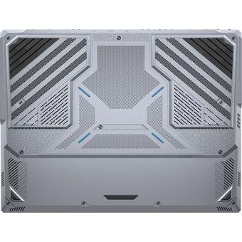  Ноутбук MSI Titan 18 HX A2WJ-1049RU (9S7-182411-1049-Win11) Core Ultra 9 290HX Plus 64Gb SSD2Tb NVIDIA GeForce RTX5090 24Gb IPS UHD+ (3840x2400) black 