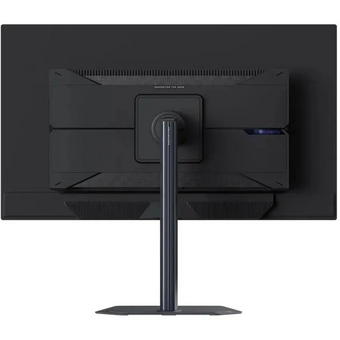  Монитор Gigabyte MO32U24 EK Black (20VM0-MO32U24BT-1EKR) 