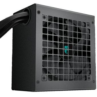  Блок питания DeepCool Gamerstorm PF450L (R-PF450L-HE0B-WGEU) 