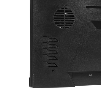  Монитор БЕШТАУ ЭЛЕКТРОНИКС M2701/2K/RCDX М2701/2K (PN: RCDX) 