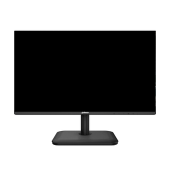  Монитор ELTRONIC TWS 30-92 Ultimate 2000 
