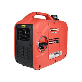  Генератор Profipower P1400iS 