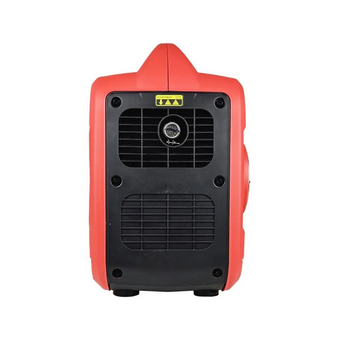  Генератор Profipower P1400iS 