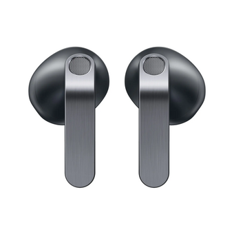  Наушники Samsung Galaxy Buds 4 черный 