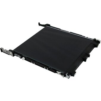  Ремень переноса CANON FM1-A605-020 Inter Transfer Belt Ass'y 