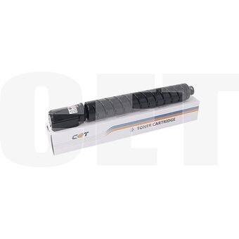 Картридж лазерный Cet CET141897 C-EXV65 пурпурный 11000стр для Canon iR C3326 