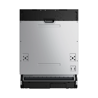  Встраиваемая посудомоечная машина Midea MID60S485I 