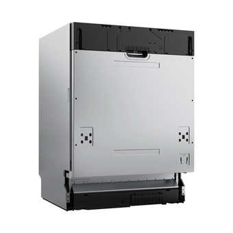  Встраиваемая посудомоечная машина Midea MID60S485I 