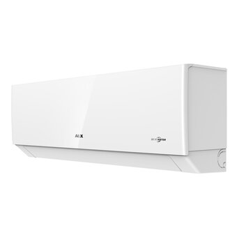  Кондиционер AUX ASW-H24A4/CB-R2DI/AS-H24A4/CB-R2DI Basic Inverter 