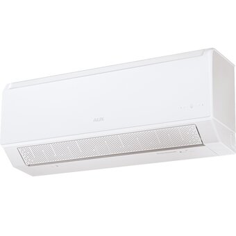  Кондиционер AUX ASW-H12A4/HB-R2DI/AS-H12A4/HB-R2DI Comfort Inverter 