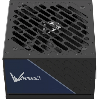  Блок питания Formula V Line FV-600LT, 600W, APFC, 12cm Fan 