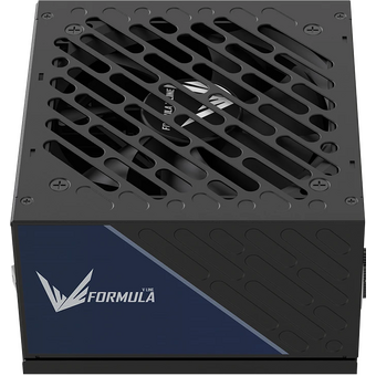  Блок питания Formula V Line FV-650LT, 650W, APFC, 12cm Fan 
