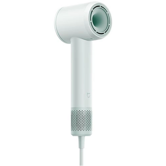  Фен Xiaomi Mijia Ionic High-Speed Hair Dryer GSHF04LF Green 