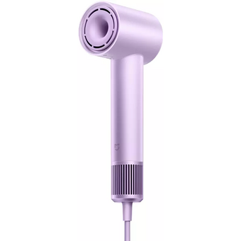  Фен Xiaomi Mijia High Speed Hair Dryer H501 Purple GSH501LFP 