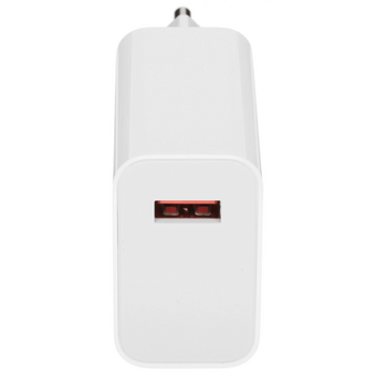  СЗУ Xiaomi BHR07SLEU 45W Turbo Charging Power Adapter Type-A EU 
