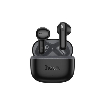  Наушники HOCO EQ28 Black 