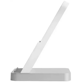  Беспроводное ЗУ Xiaomi 50W Wireless Charging Stand Pro BHR7560GL 
