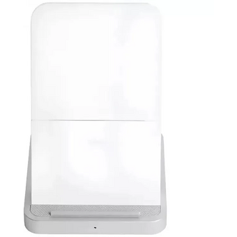  Беспроводное ЗУ Xiaomi 50W Wireless Charging Stand Pro BHR7560GL 